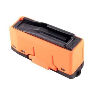 Beretta BRX1 Magazine, Type C: 308 Win, 5-Rounds
