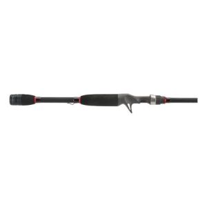 Lightspeed Image ID: 8474