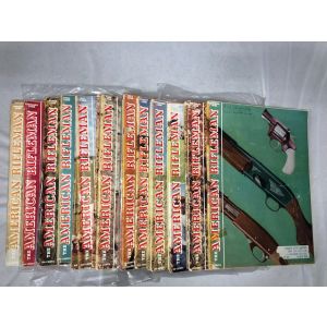 Lightspeed Image ID: 24136