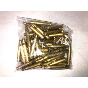 Lightspeed Image ID: 23445