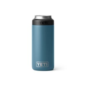 Lightspeed Image ID: 27490