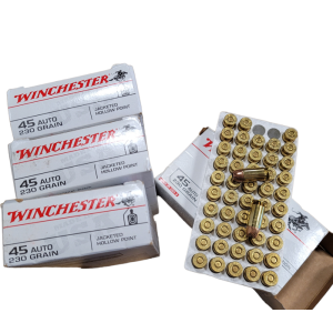 Lightspeed Image ID: 29677