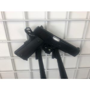 Lightspeed Image ID: 17923