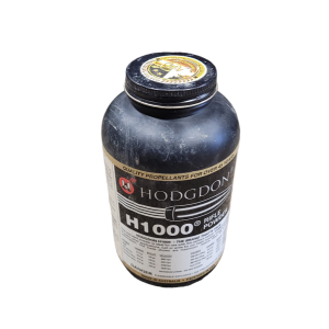 Lightspeed Image ID: 29611
