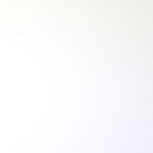 Lightspeed Image ID: 25419