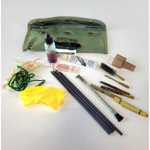 Lightspeed Image ID: 24478