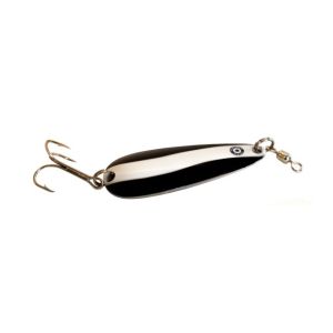Lightspeed Image ID: 10987