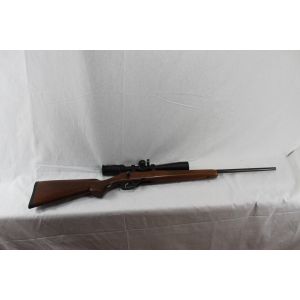 Lightspeed Image ID: 11770