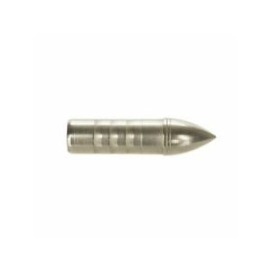 Lightspeed Image ID: 17721