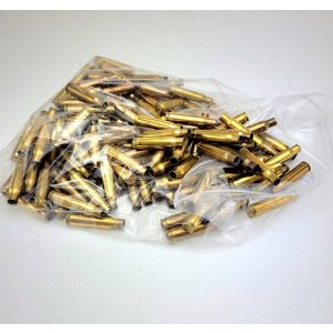 Lightspeed Image ID: 24548