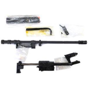 IWI Calibre Conversion Kit for Tavor X95 - 223 Rem to 9mm