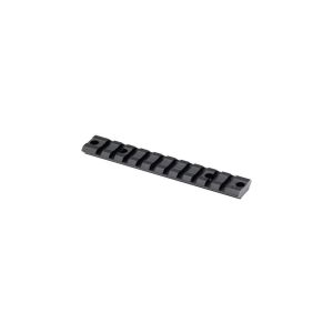 Lightspeed Image ID: 21919