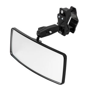 Lightspeed Image ID: 29870