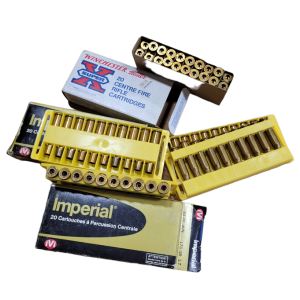 Lightspeed Image ID: 29674