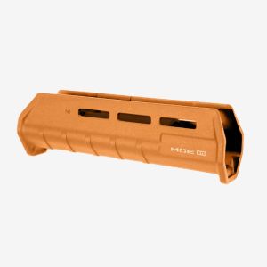 Magpul MOE M-LOK Forend - Remington 870, Orange