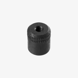 Magpul Sling Mount Kit - Type 2, Black