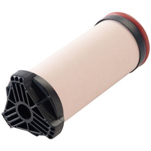 MSR MiniWorks / WaterWorks Ceramic Element