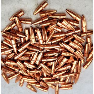 Lightspeed Image ID: 25858