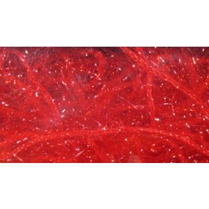 Lightspeed Image ID: 25415