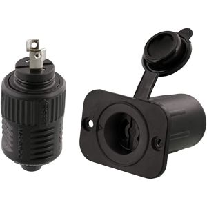 Lightspeed Image ID: 31027