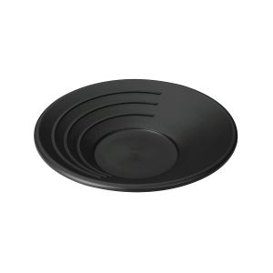 Lightspeed Image ID: 26898