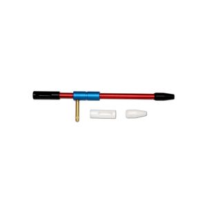 Pro-Shot Products Bore Guide .22 Centerfire - .30 Cal. Short & Long Action