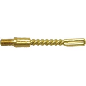 Pro-Shot Products Brass Patch Holder .17 Cal.