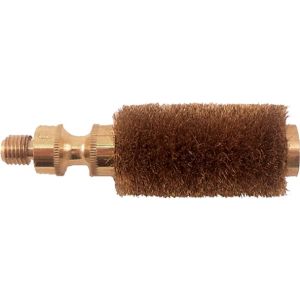 Pro-Shot Products Chamber Brush 12 Ga.