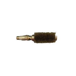 Pro-Shot Products Chamber Brush 16 Ga.