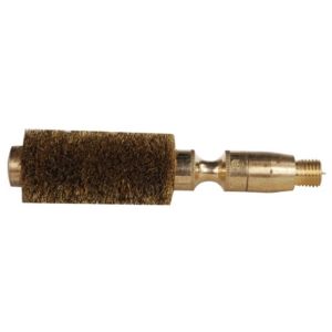 Pro-Shot Products Chamber Brush 20 Ga.