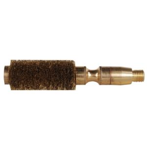 Pro-Shot Products Chamber Brush 28 Ga.