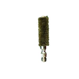 Pro-Shot Products Chamber Brush 410 Ga.