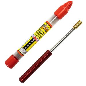 Pro-Shot Products Choke & Chamber Tool for Shotguns
