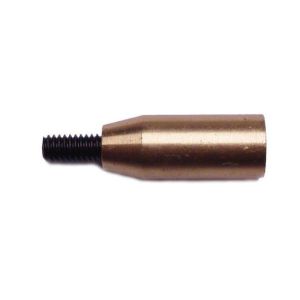 Pro-Shot Products Cleaning Rod Adaptor #8-32 to #5-16-27
