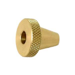 Pro-Shot Products Muzzle Guard #1 for .22-.26 Cal. Rods