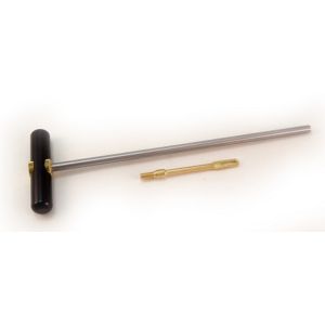 Pro Shot Products Universal Pistol Cleaning Kit .22-.45 Cal.