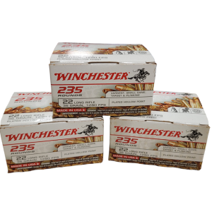 Lightspeed Image ID: 31643