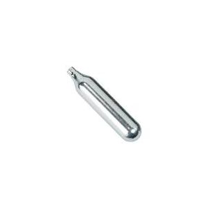 Lightspeed Image ID: 15723