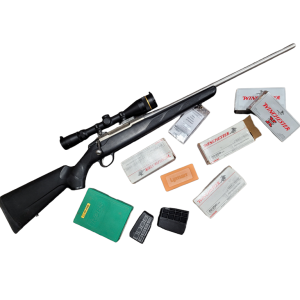 Lightspeed Image ID: 29565