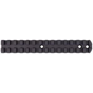 Ranger Point Precision Costa Picatinny Receiver Rail for Henry 44 Mag, 357 Mag, 45 Colt