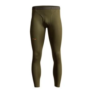 SITKA Gear Core Lightweight Bottom, Pyrite