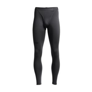 SITKA Gear Core Merino 220 Bottom, Lead
