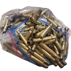Lightspeed Image ID: 32395