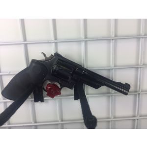 Lightspeed Image ID: 14996
