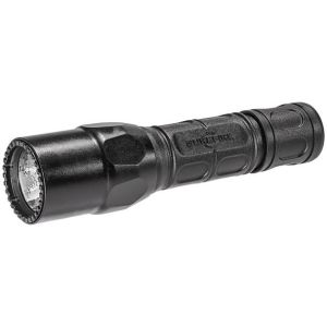 SureFire G2X Tactical Flashlight