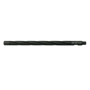 TacSol Performance X-RING Barrel for 10/22 Rifles - 22 LR, 16.5