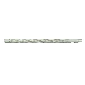 TacSol Performance X-RING Barrel for 10/22 Rifles - 22 LR, 16.5