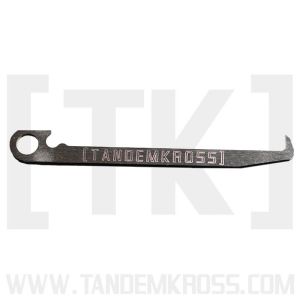 TANDEMKROSS Extractor Service Tool for Ruger 10/22