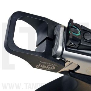 TANDEMKROSS Halo Charging Ring for S&W SW22 Victory