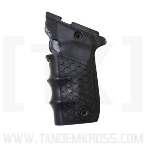 TANDEMKROSS hiveGrip for S&W SW22 Victory